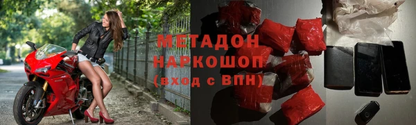 прущие грибы Белоозёрский
