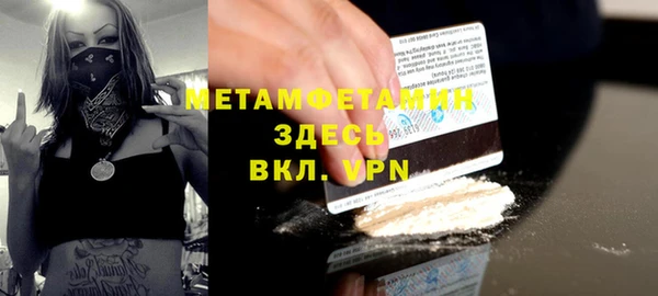 прущие грибы Белоозёрский