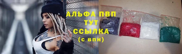 хмурый Беломорск