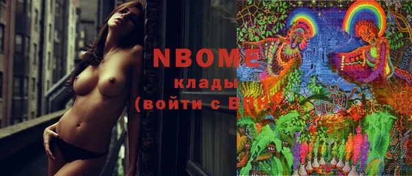 прущие грибы Белоозёрский