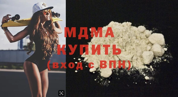 прущие грибы Белоозёрский