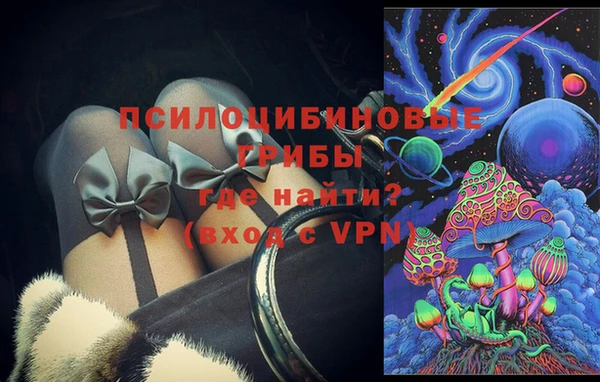 экстази Белокуриха