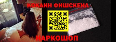 стаф Среднеуральск