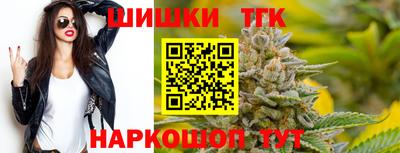 твердый Старая Купавна