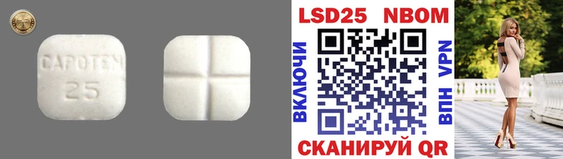 omg маркетплейс Реутов ЛСД экстази ecstasy купить наркоту